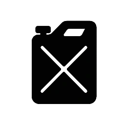 JA Caçambas e Conteiners